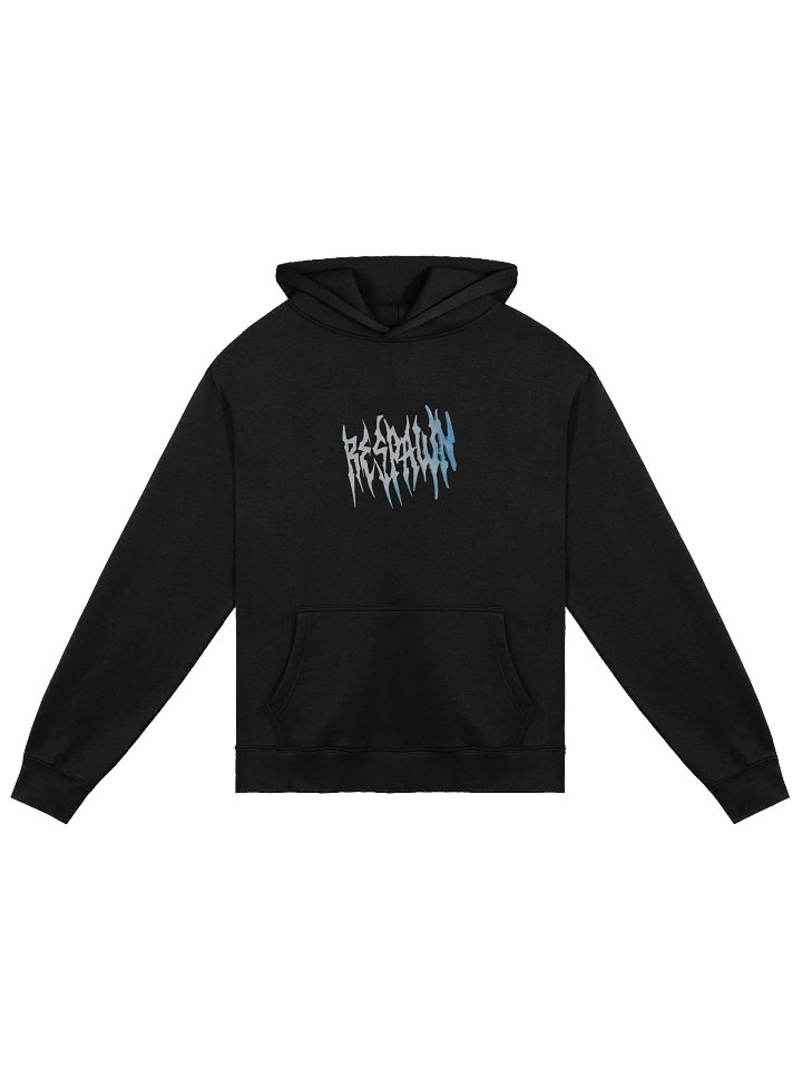 Rebel With Us! product image (1)