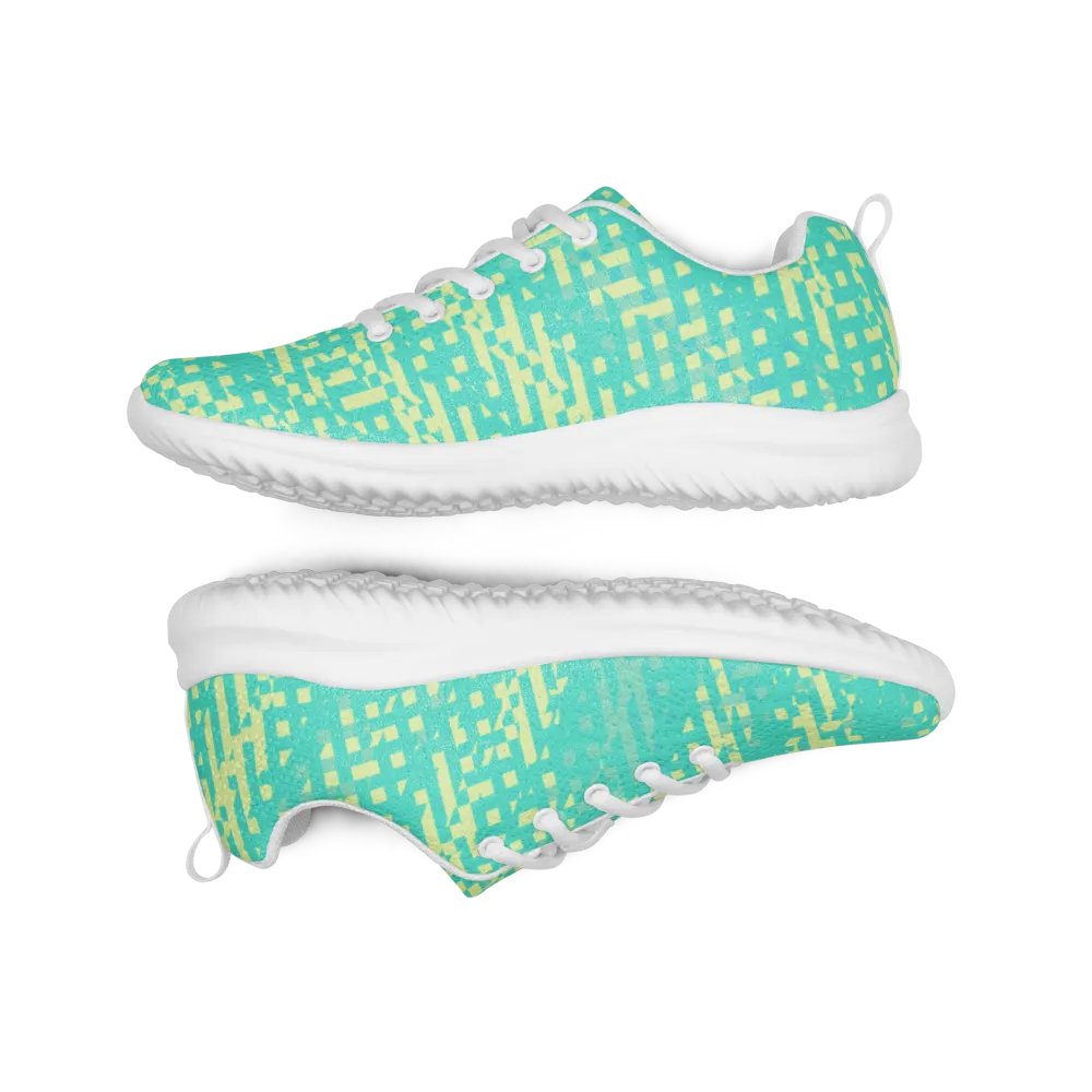The Lauren Training Sneakers product image (7)