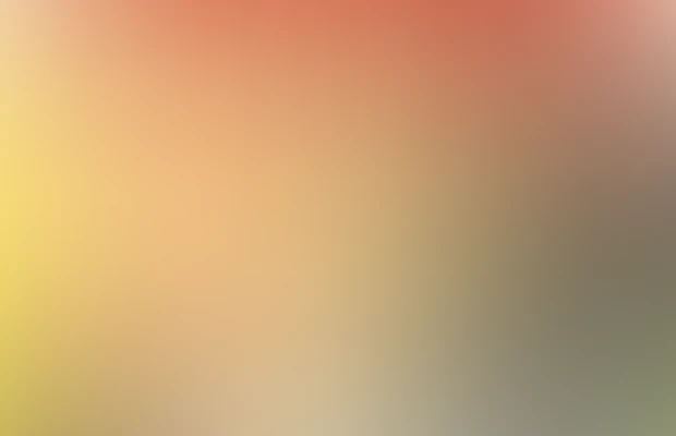 Audio thumbnail background