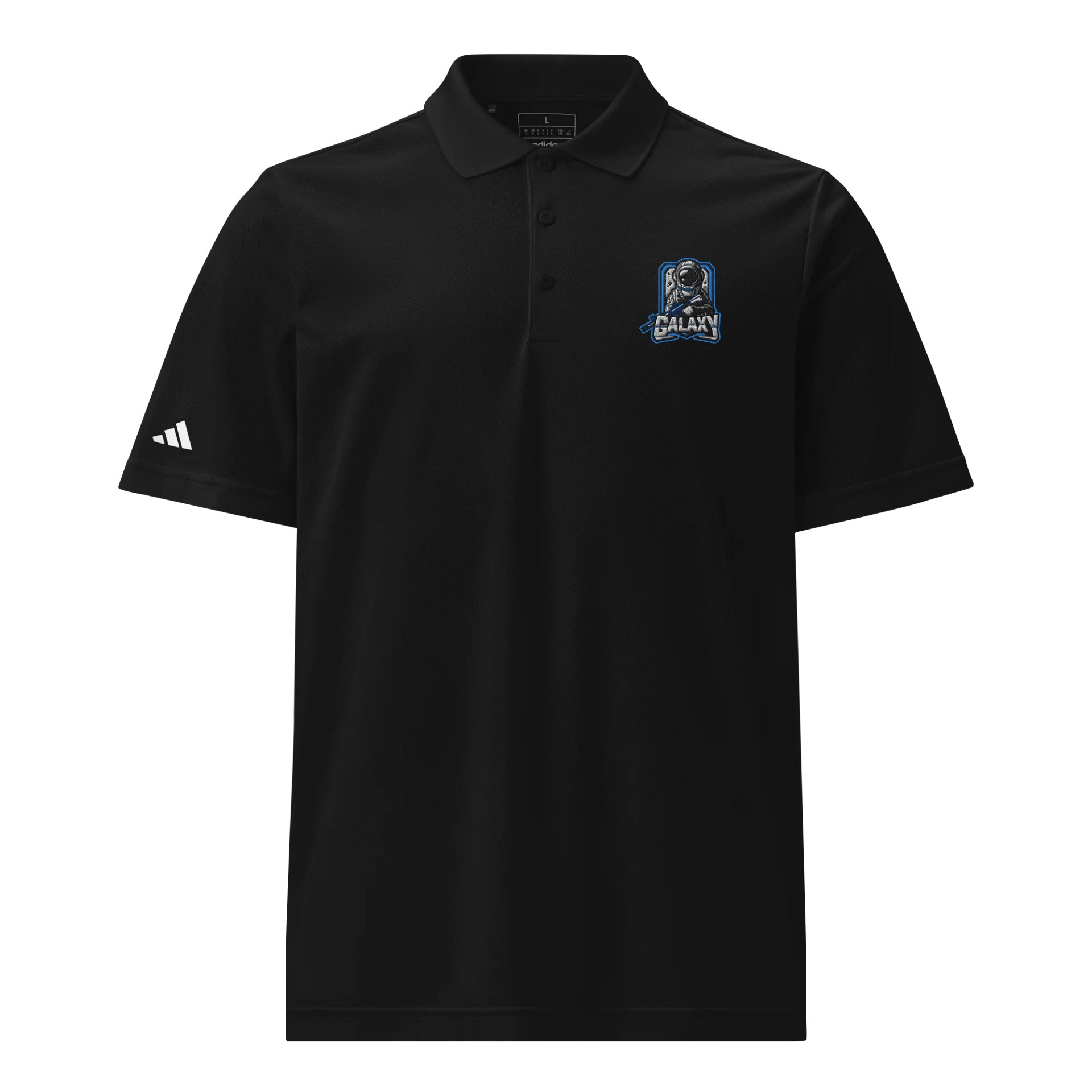 Galaxy Polo product image (1)