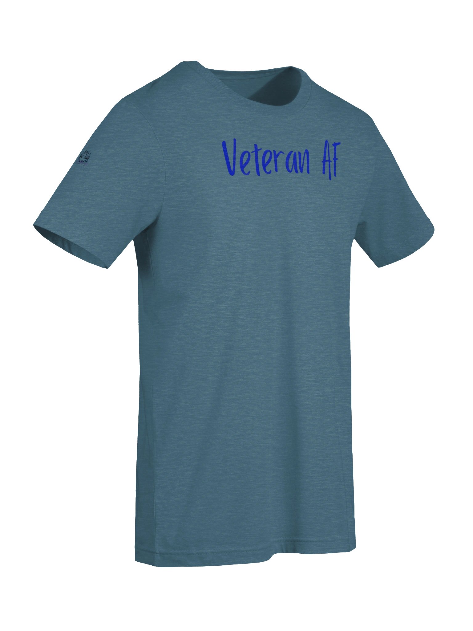 Proud Veteran product image (67)