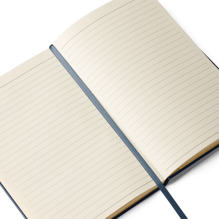 Theory book product image (2)