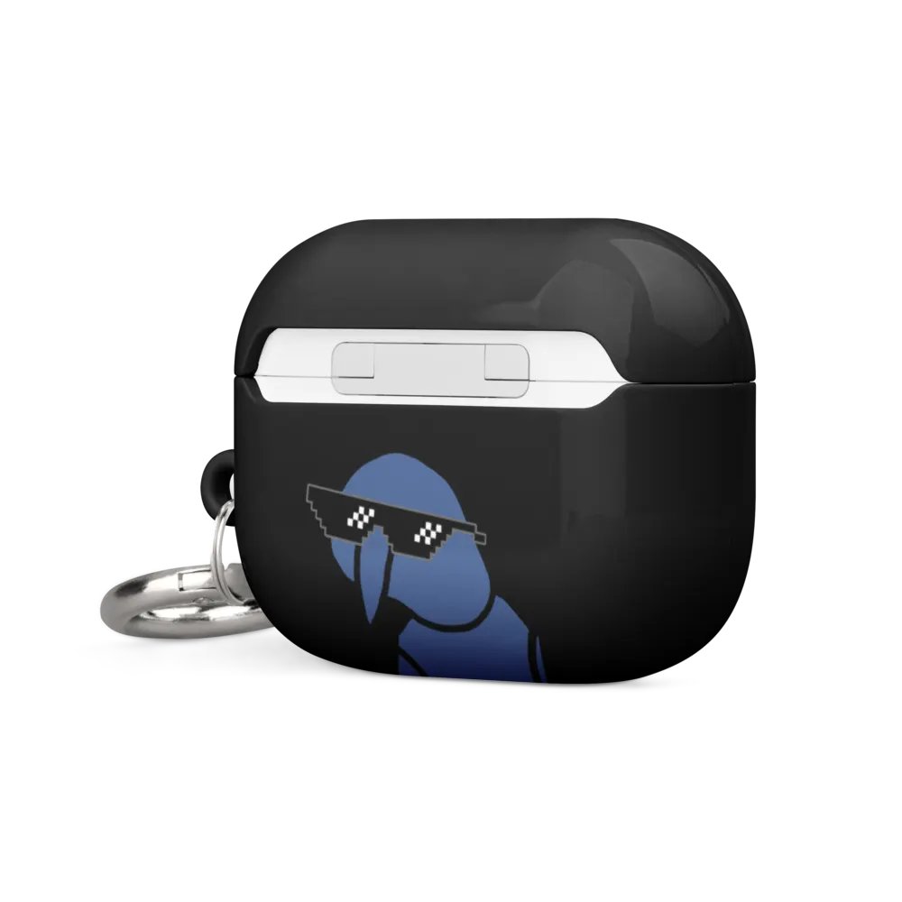 SkiPod Case - POLYCARBON(ate) product image (9)