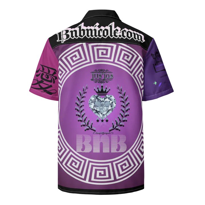 Support Shirt product image (2)