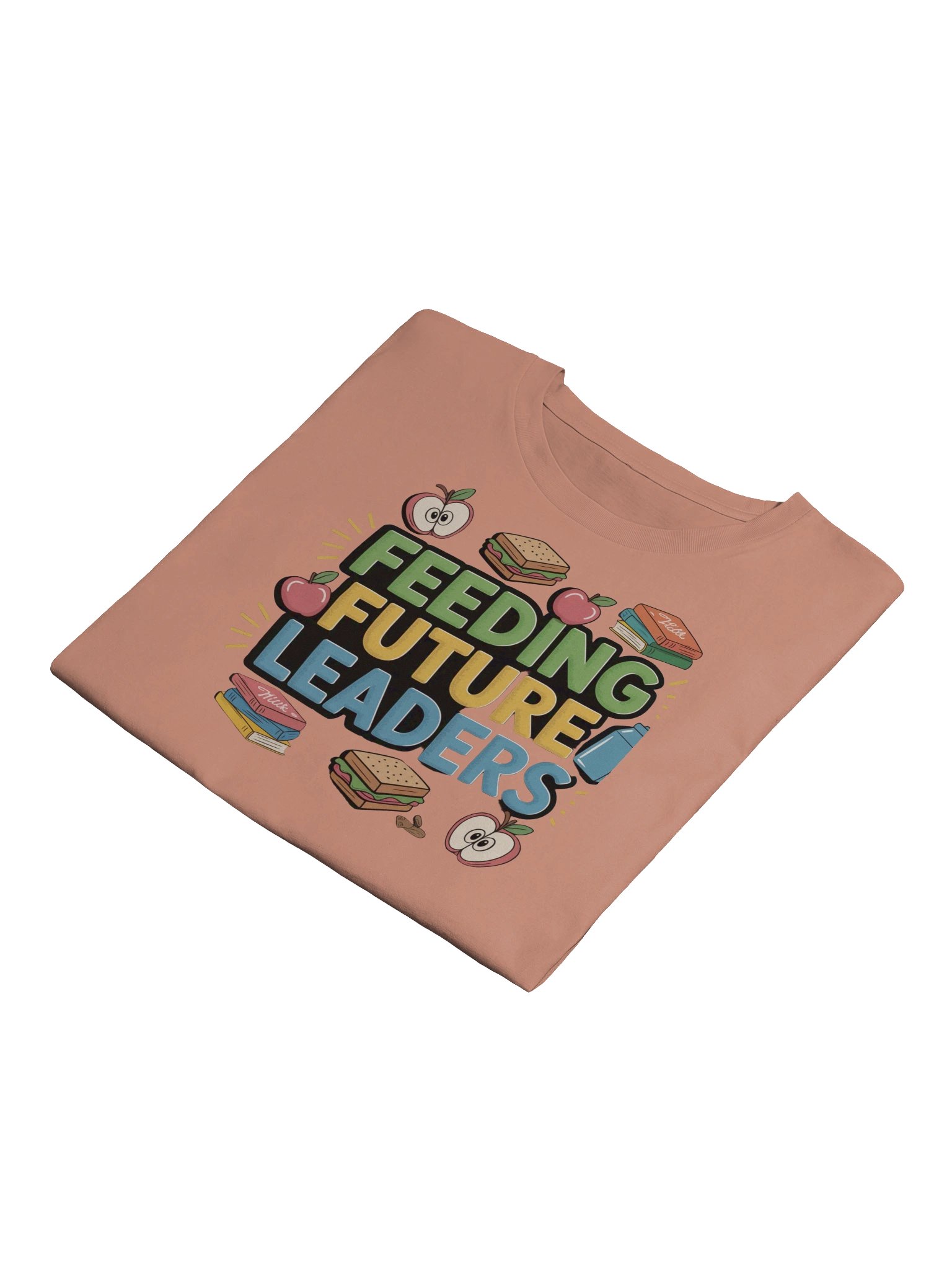 Feeding future leader product image (4)