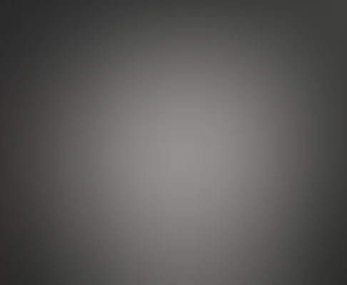 Audio thumbnail background