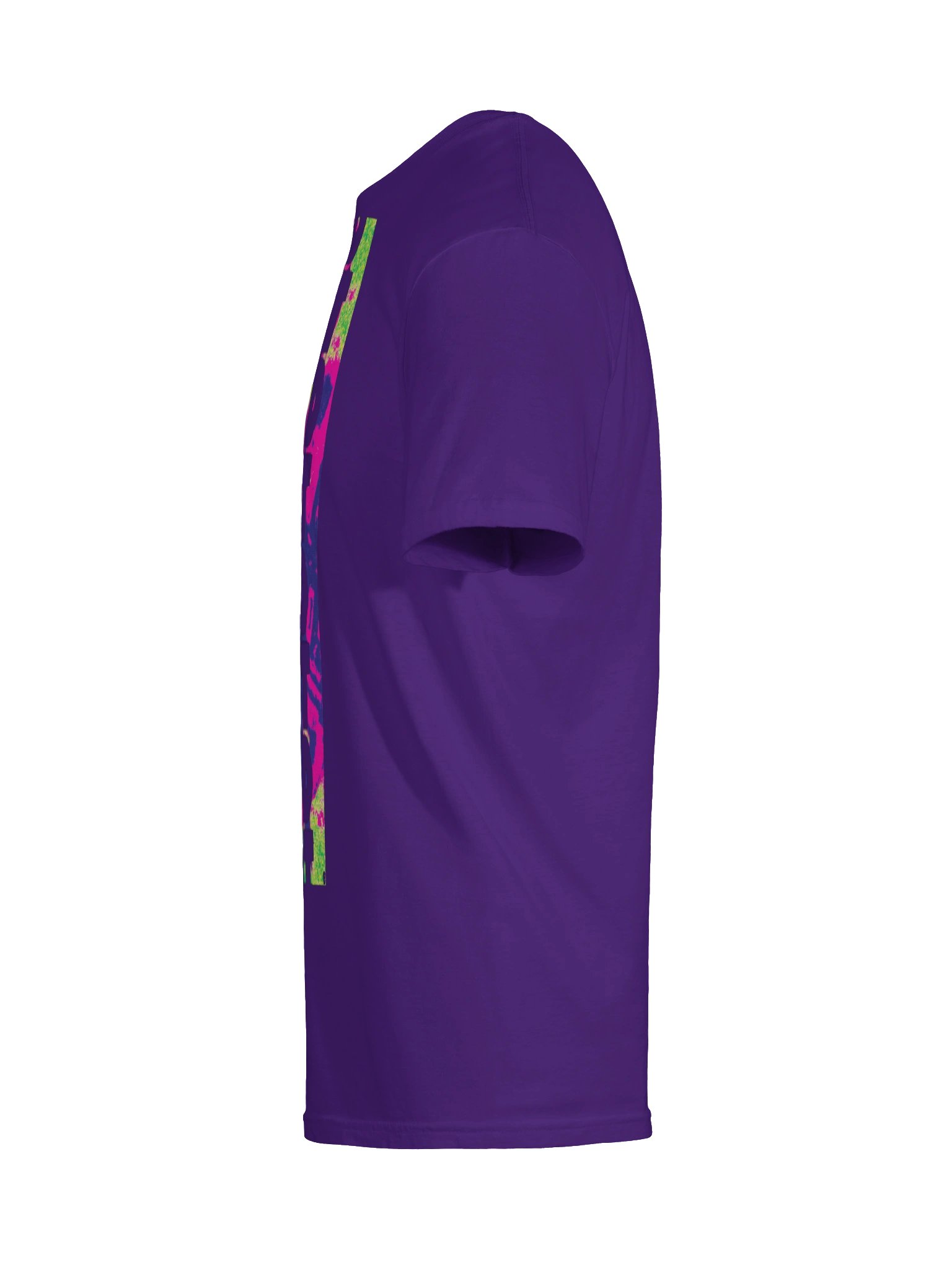 C_N'T R__D product image (4)