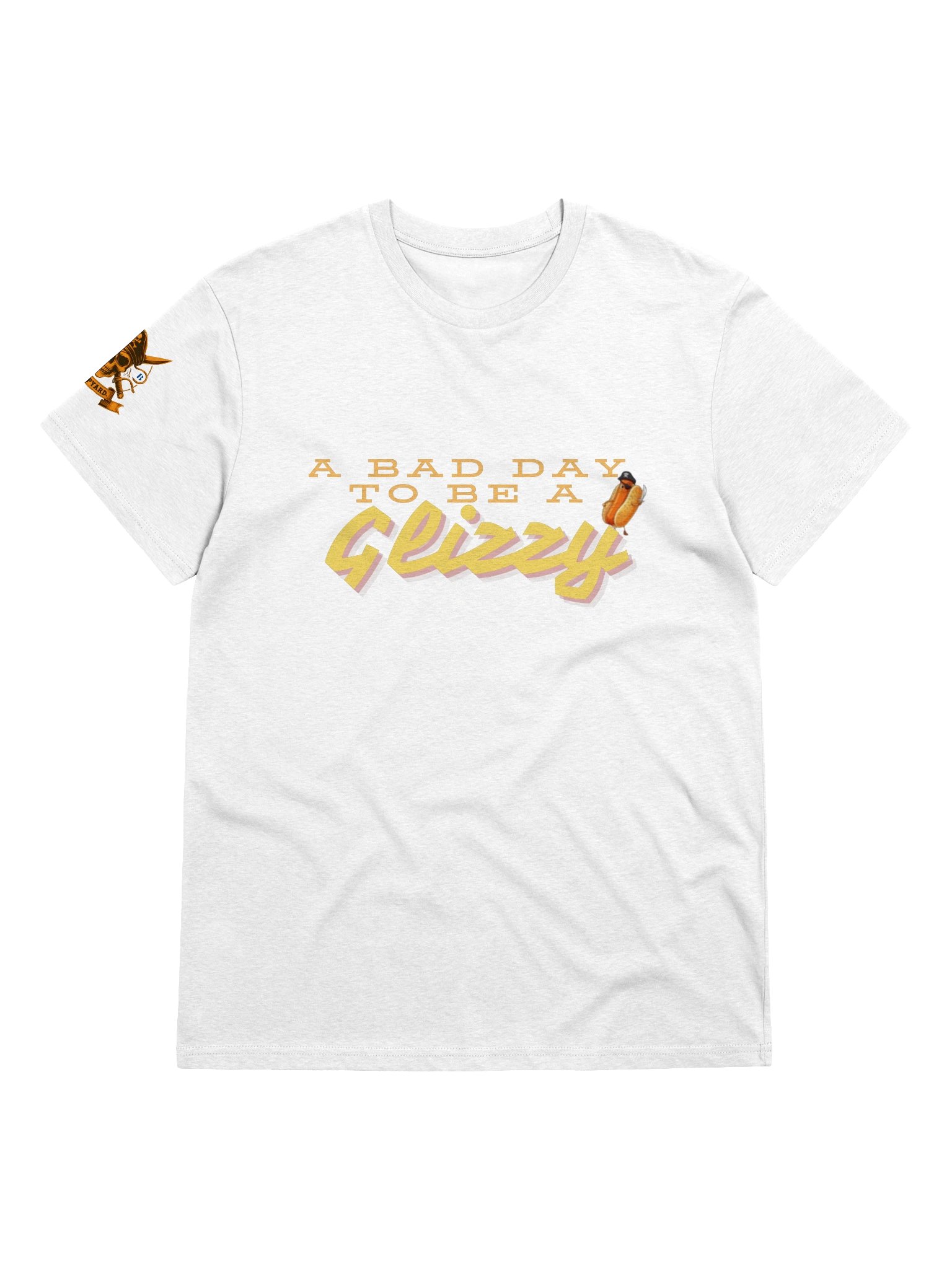 Glizzy product image (1)