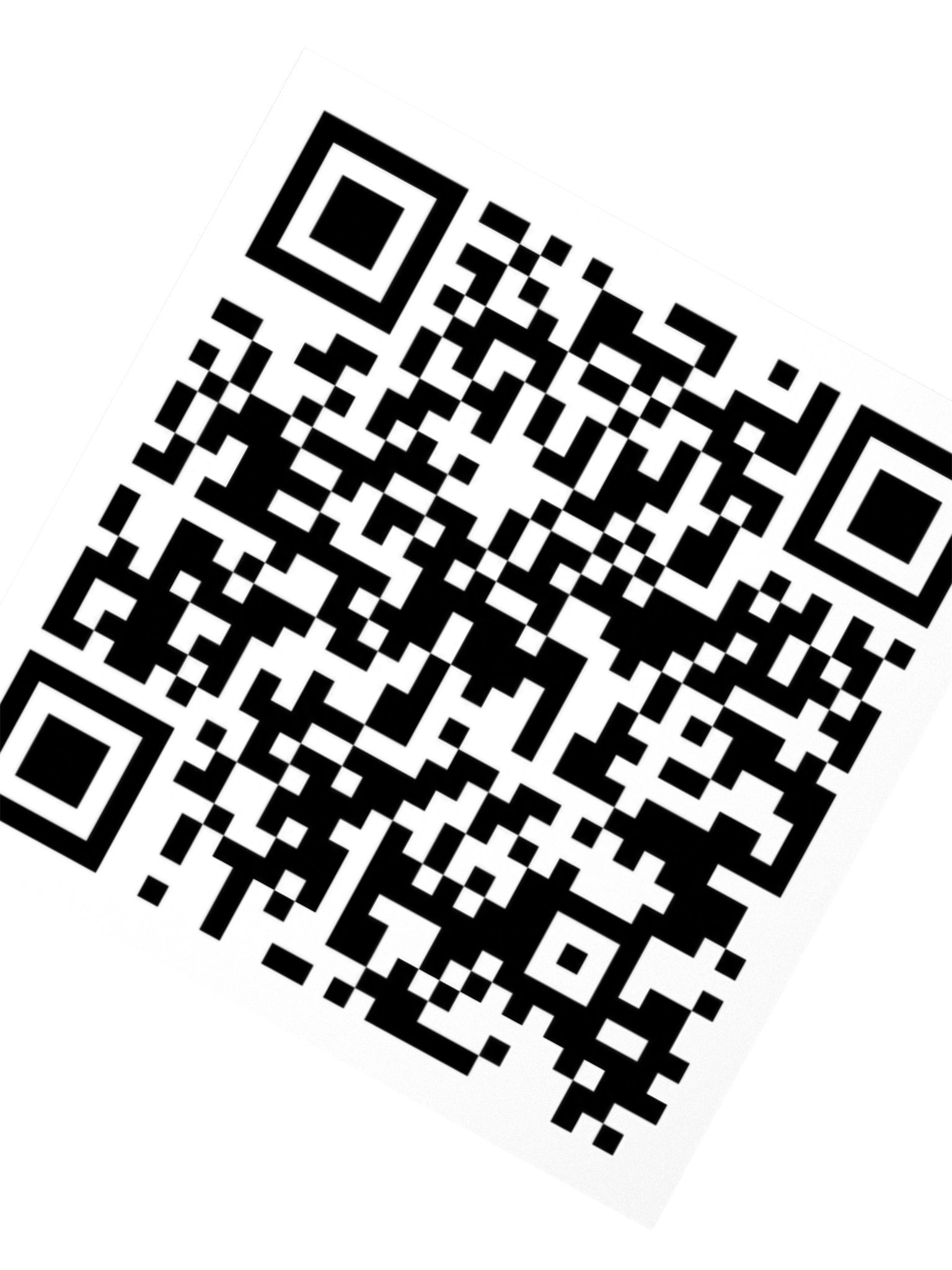 The Sticker That Sells Itself product image (2)