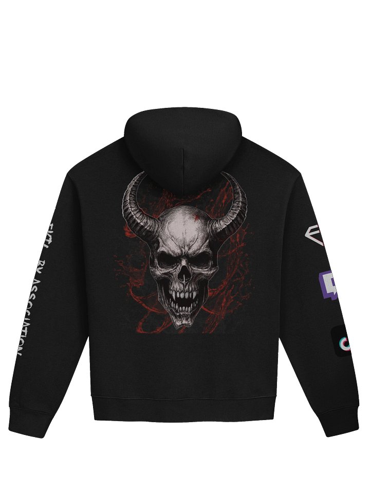 king chaos product image (2)