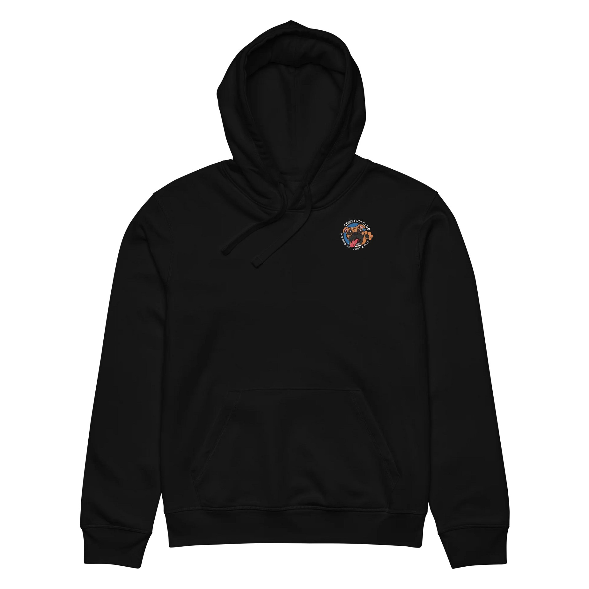 Hoody product image (6)