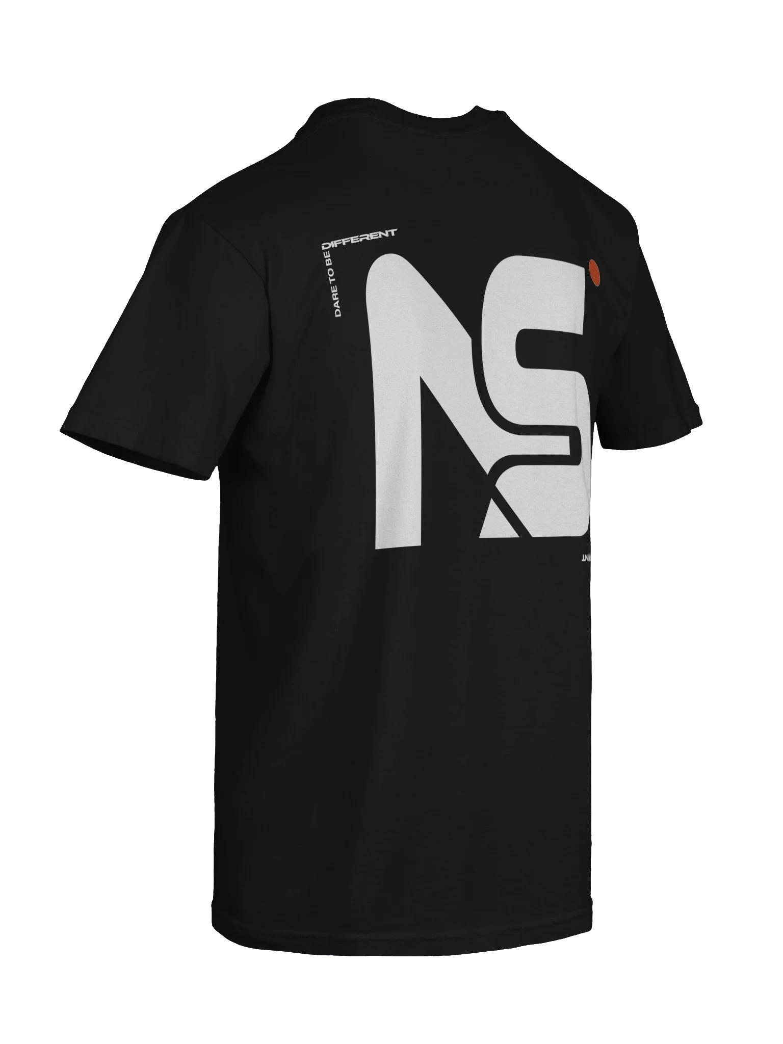 DARE TO BE DIFFERENT - NOIDSTILLS product image (38)