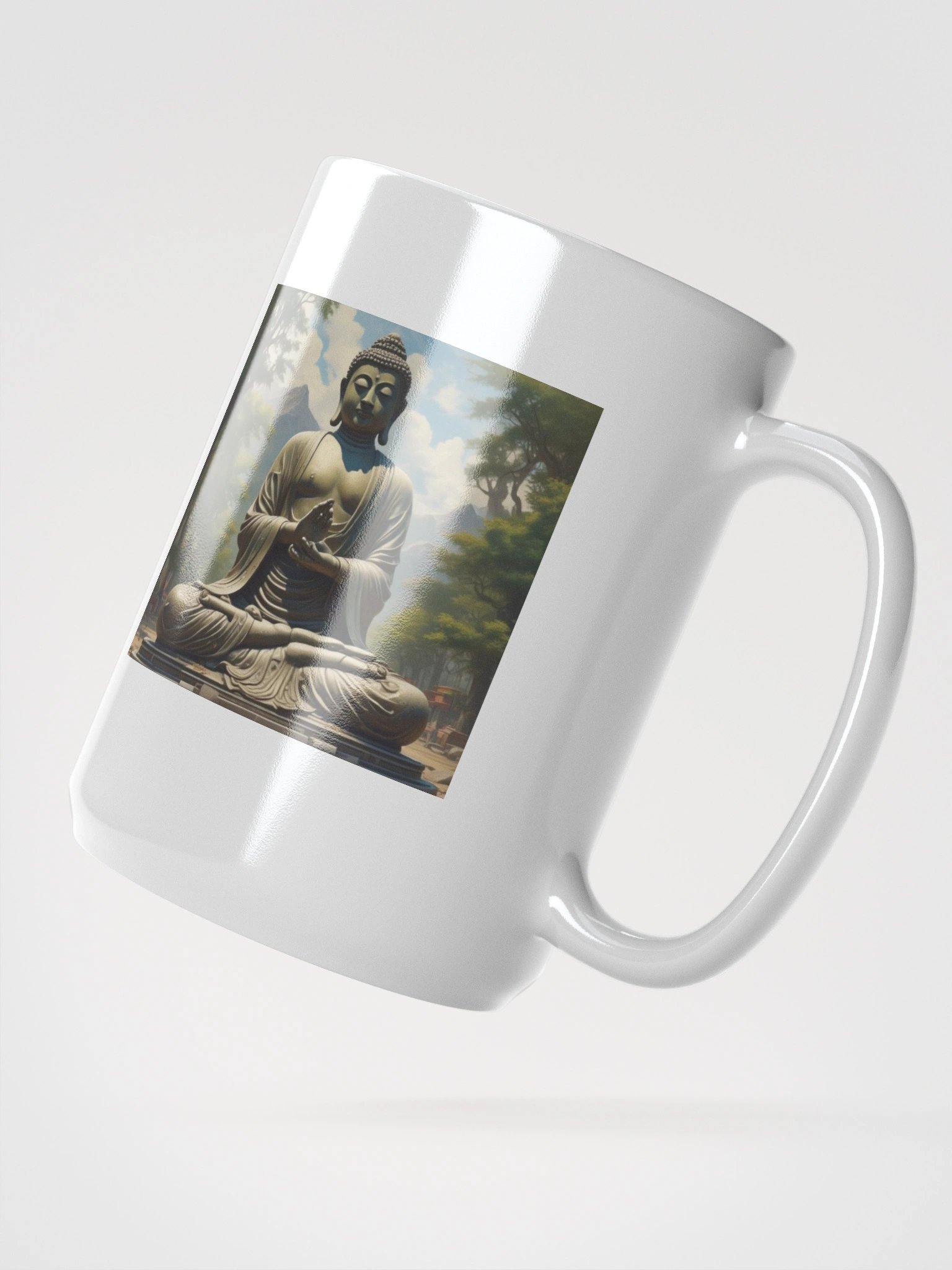 buddha product image (2)