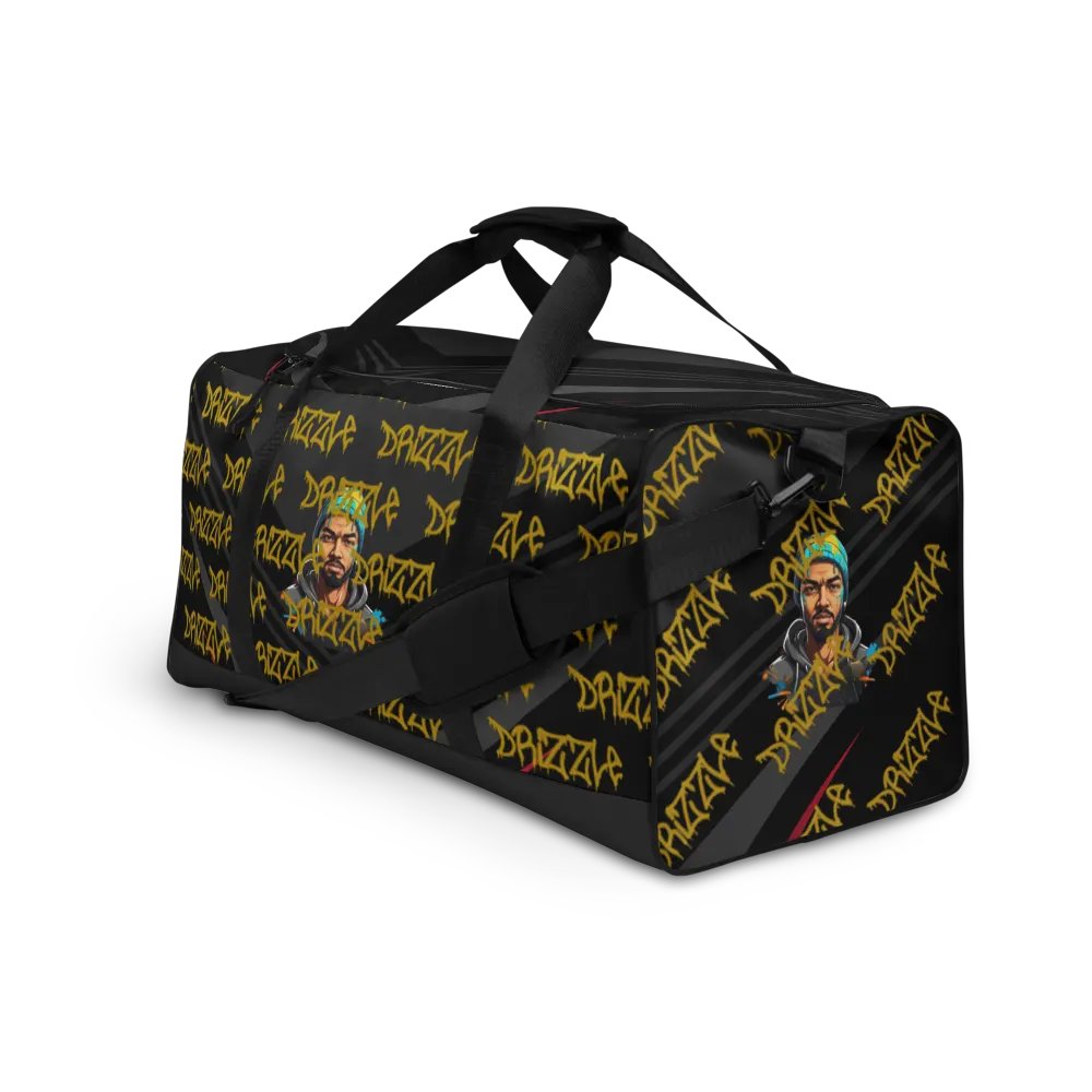 DRIZZLE BAG product image (2)