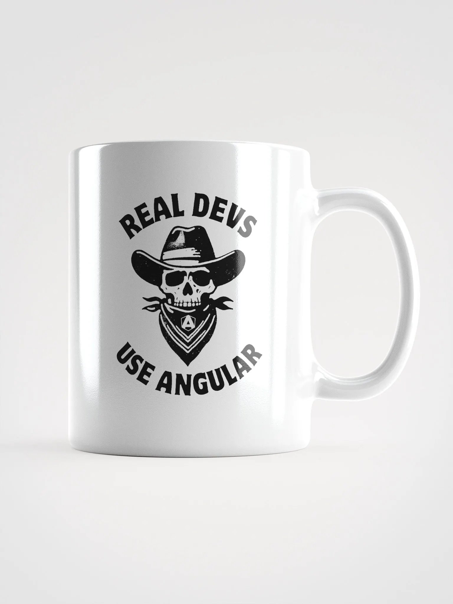 Real devs use Angular product image (1)