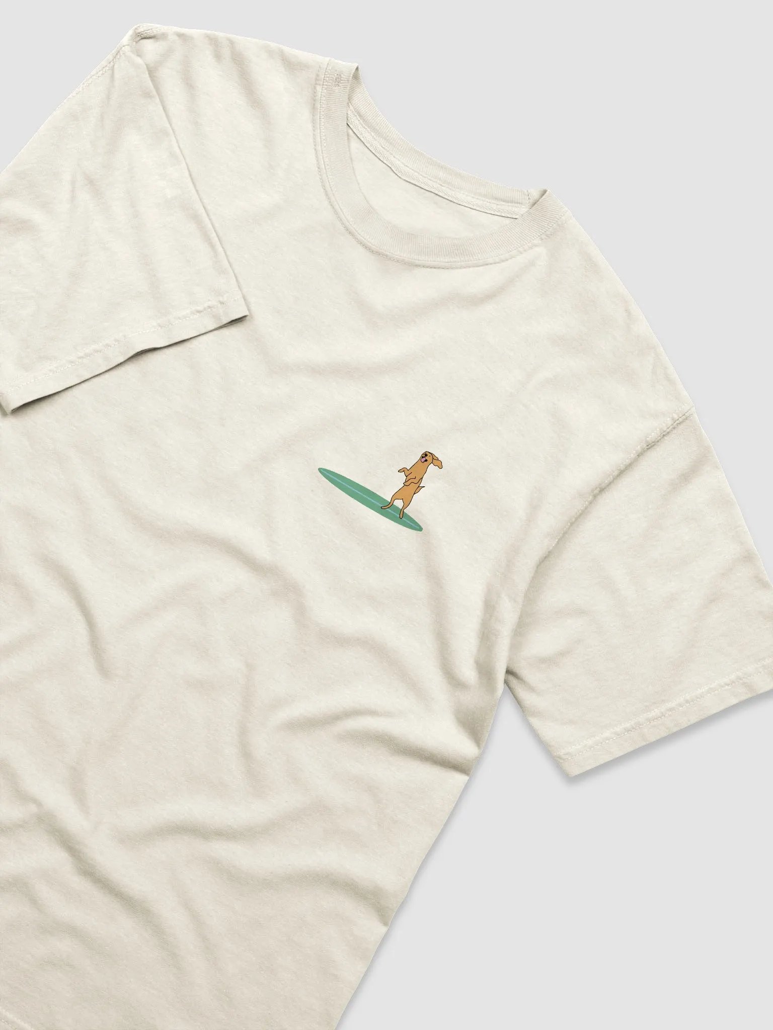 Feelin' beachy! product image (3)