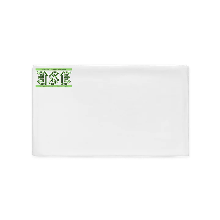 Revamp Your Space with FSE All-Over Print Pillowcase product image (5)