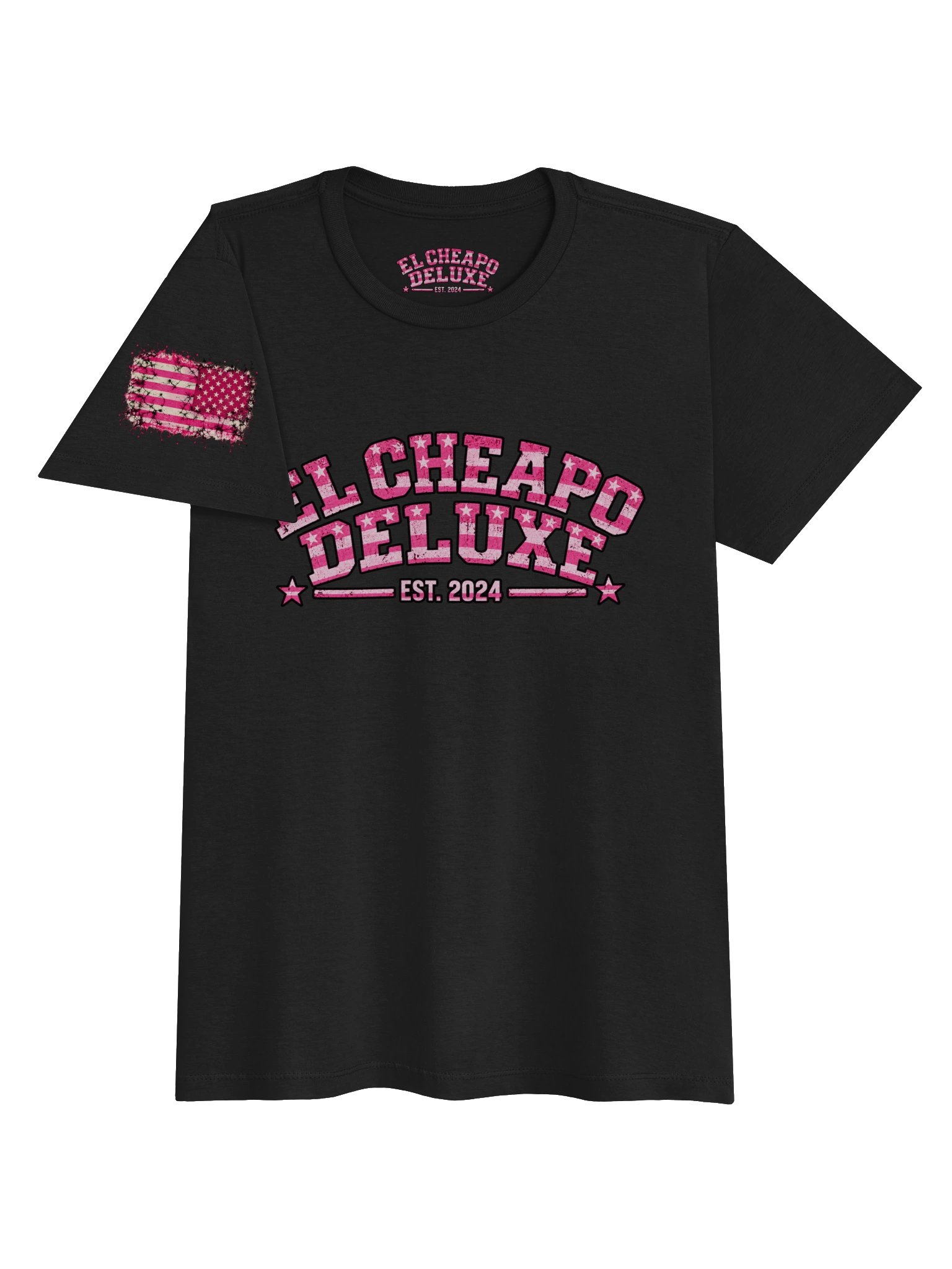Pink Guns Matter product image (10)