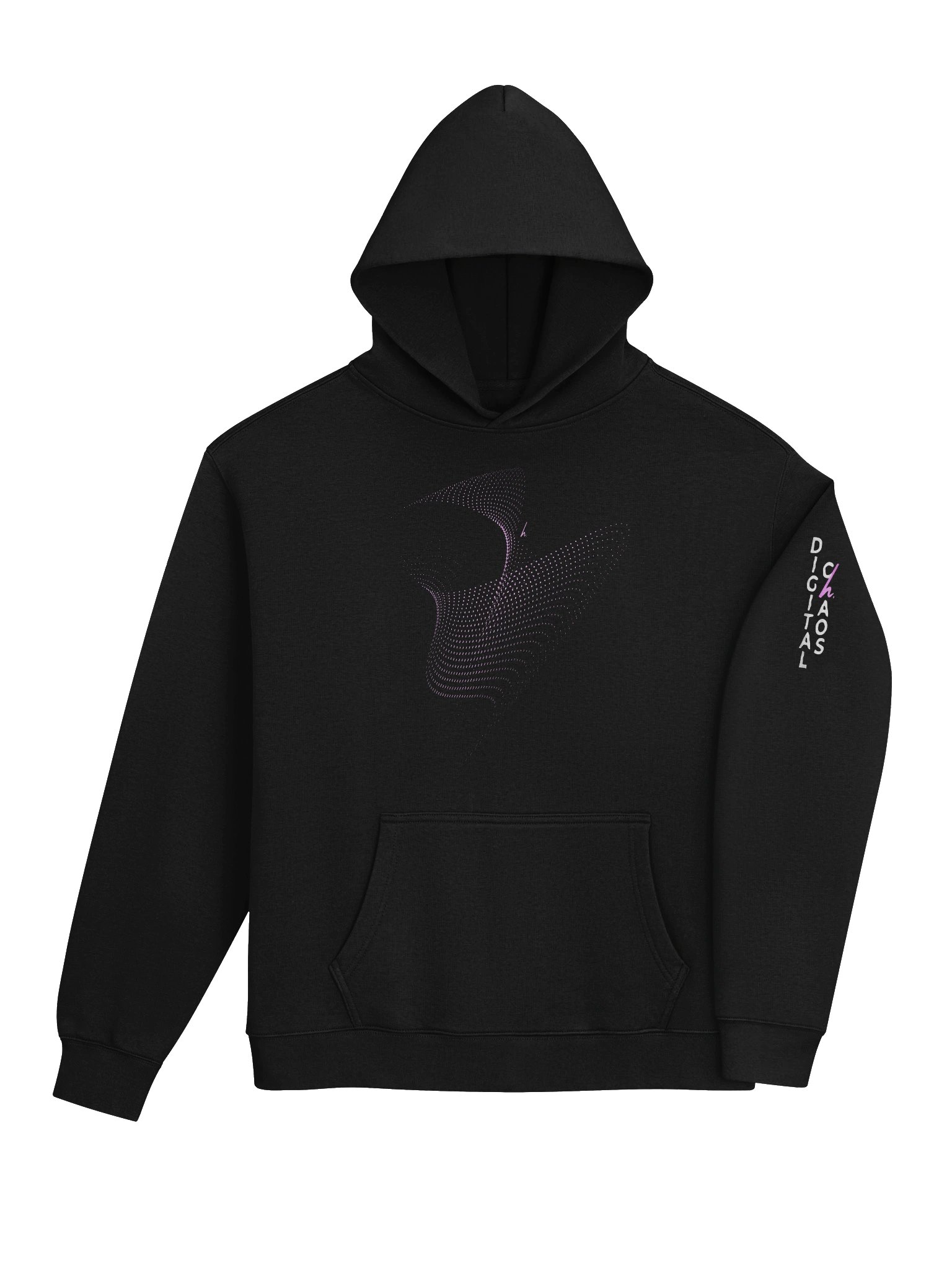 Hodini Swirl product image (4)