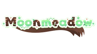 MoonMerch
