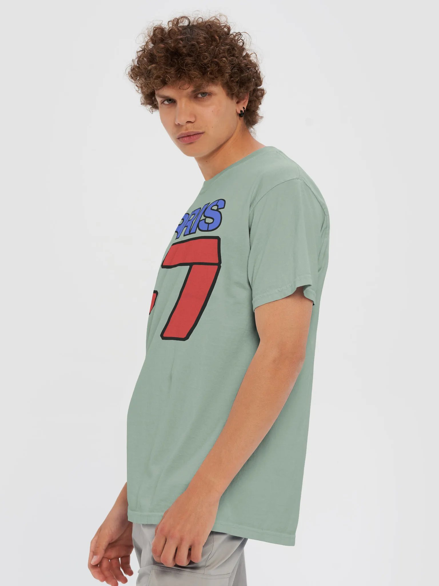 HARRIS 47 product image (71)