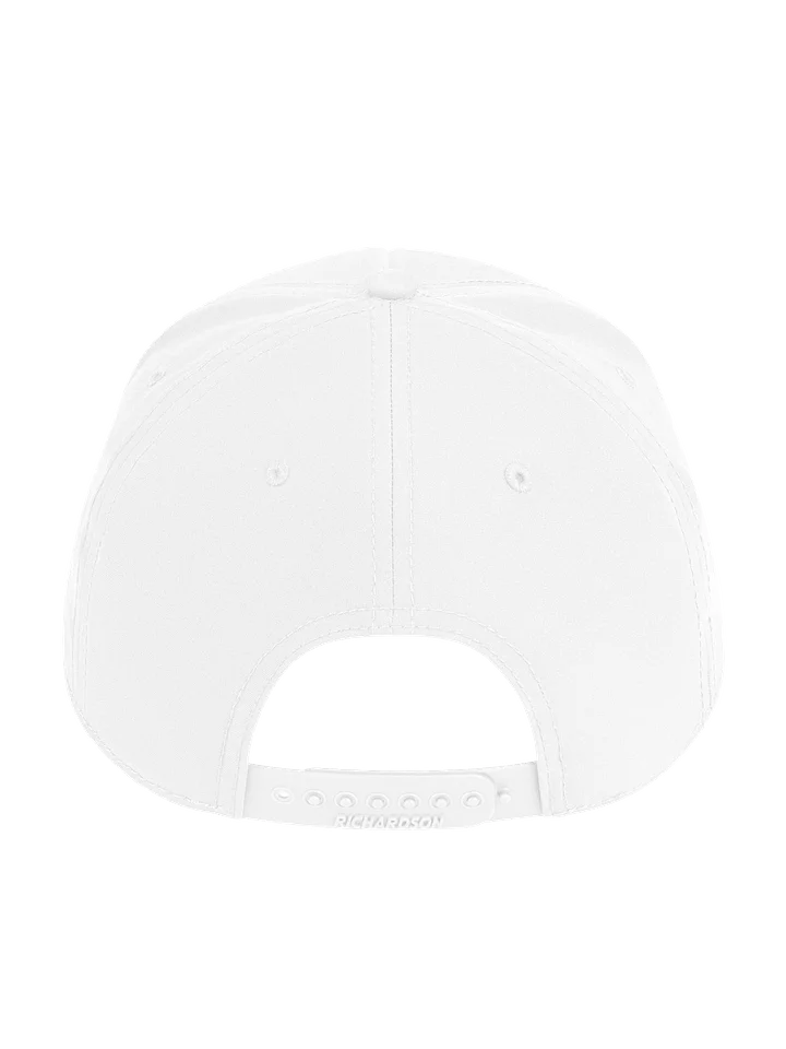 the namesake rope cap product image (2)