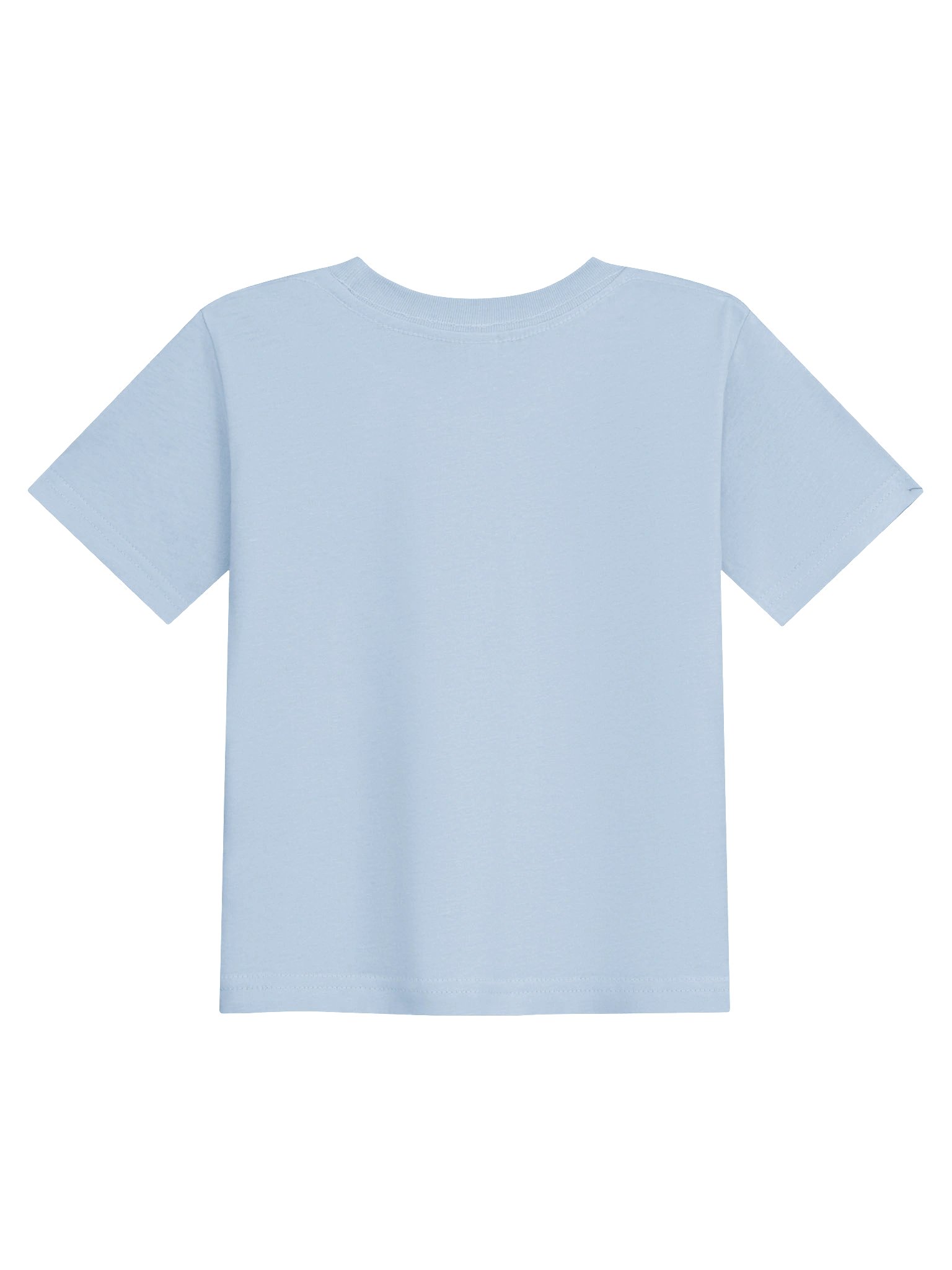 Bug Band Baby Digital Print Tee  product image (2)