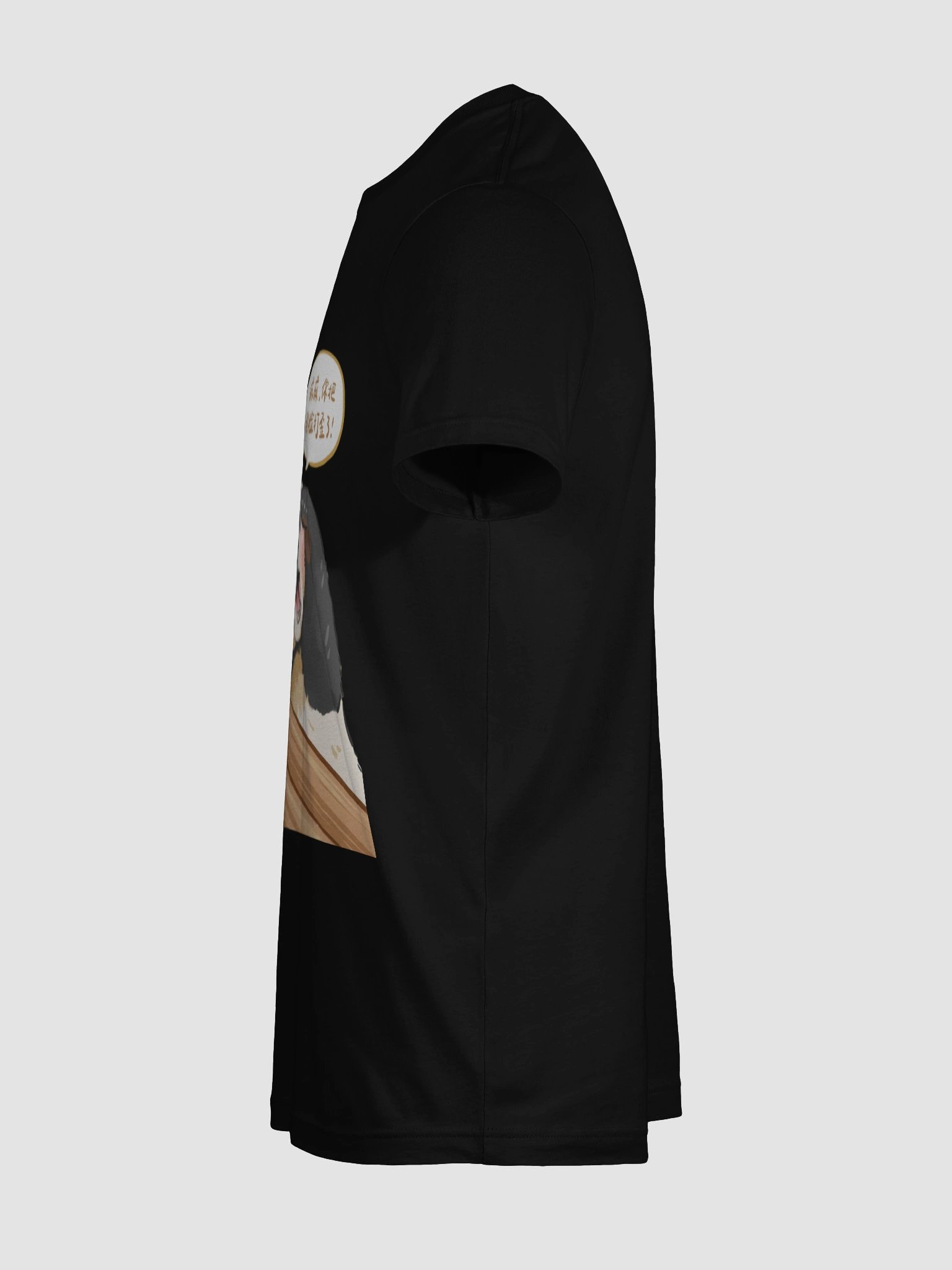 MANGXIAOWU🐼Giant Panda product image (112)