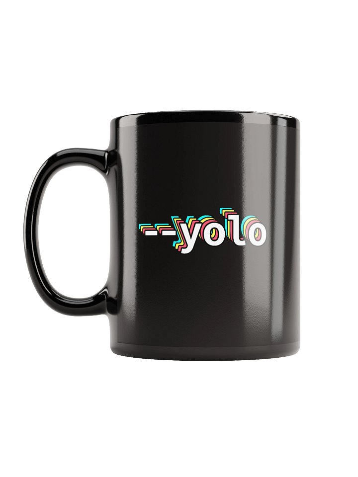 --yolo mug product image (1)
