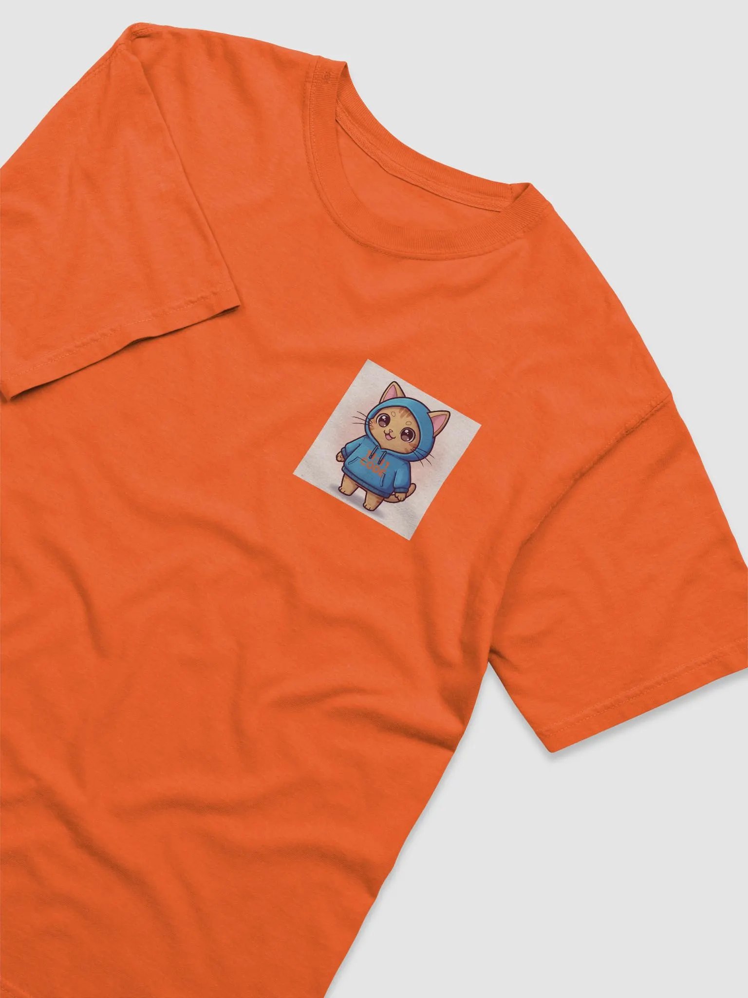 Mascot Top product image (13)