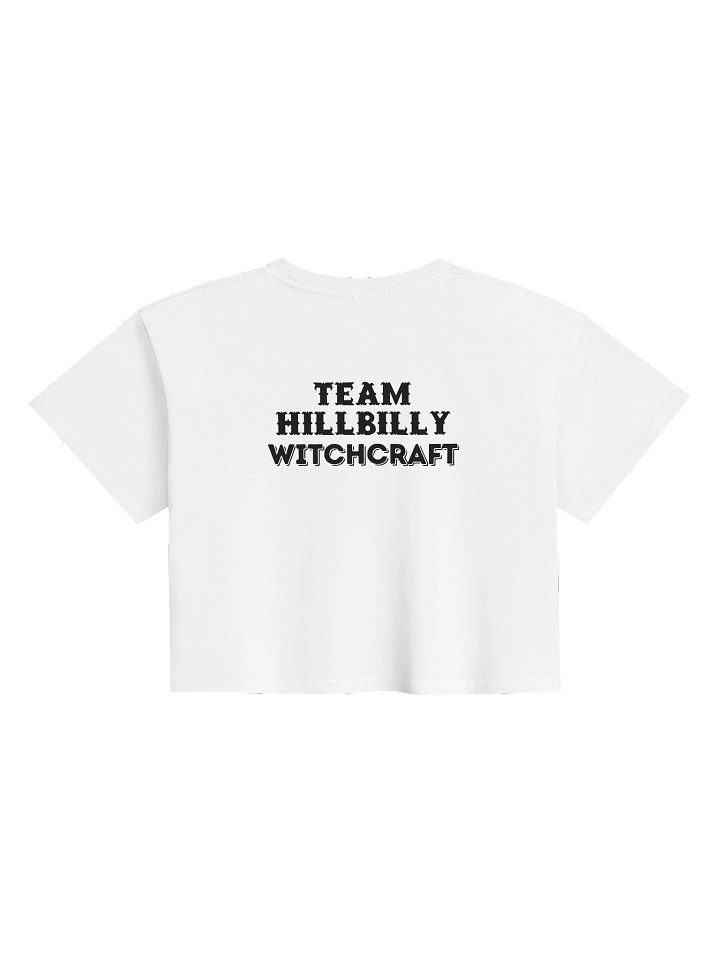 THBWC x ROSEYMACK COLLAB CROP product image (2)