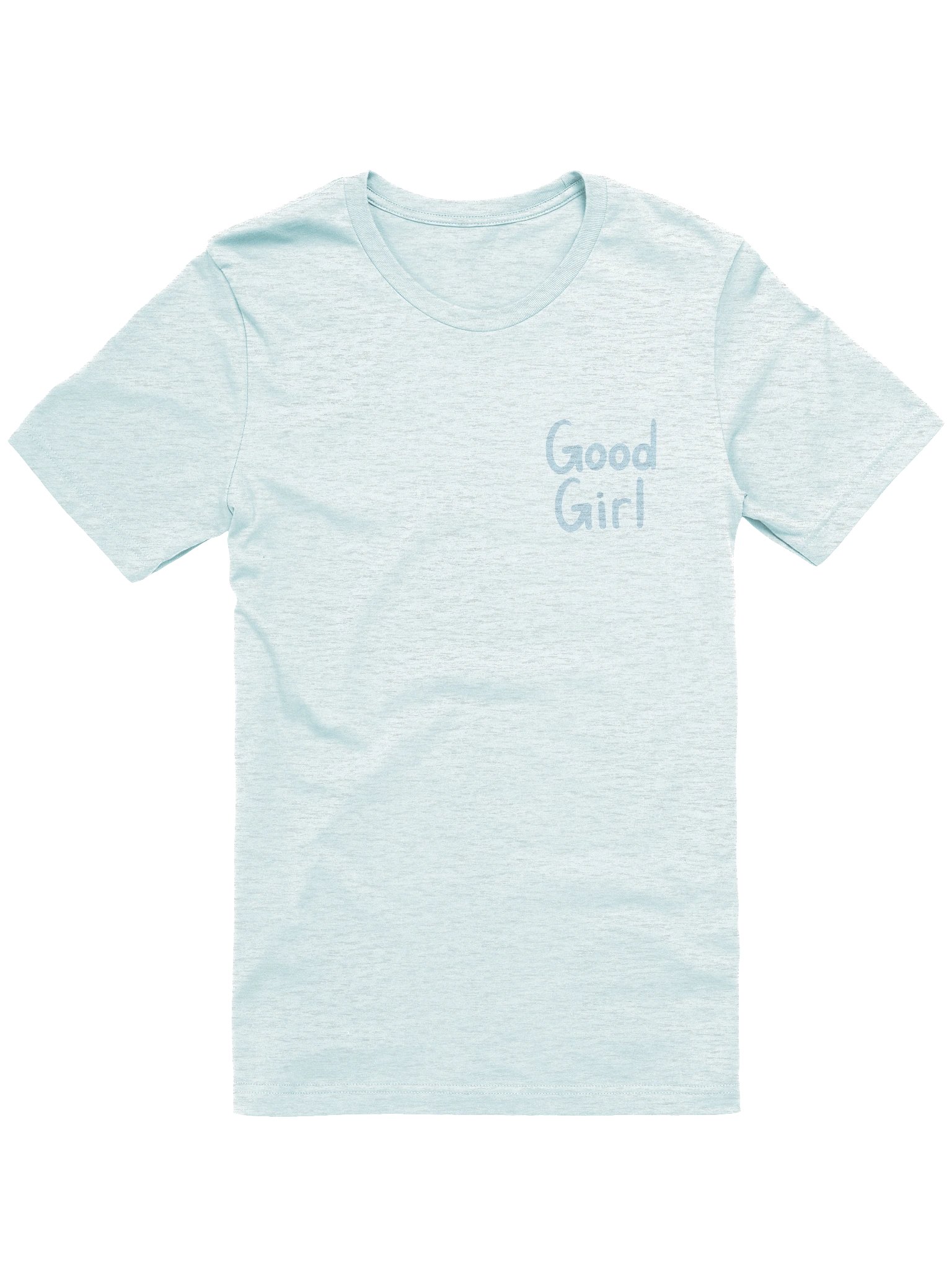 Good Girl Shirt product image (7)