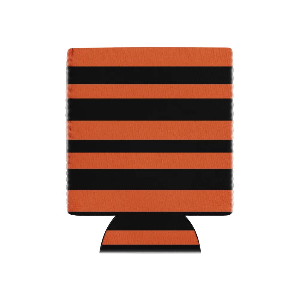 TechDweeb Root Beer Cozy product image (2)