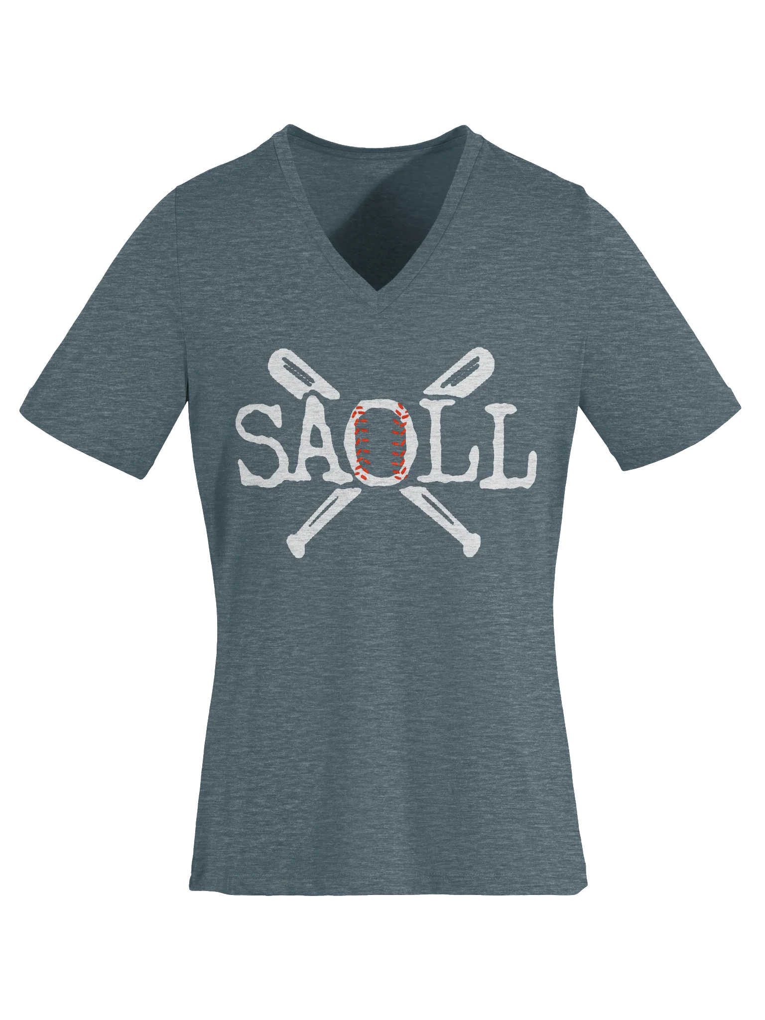sao primary v neck product image (22)