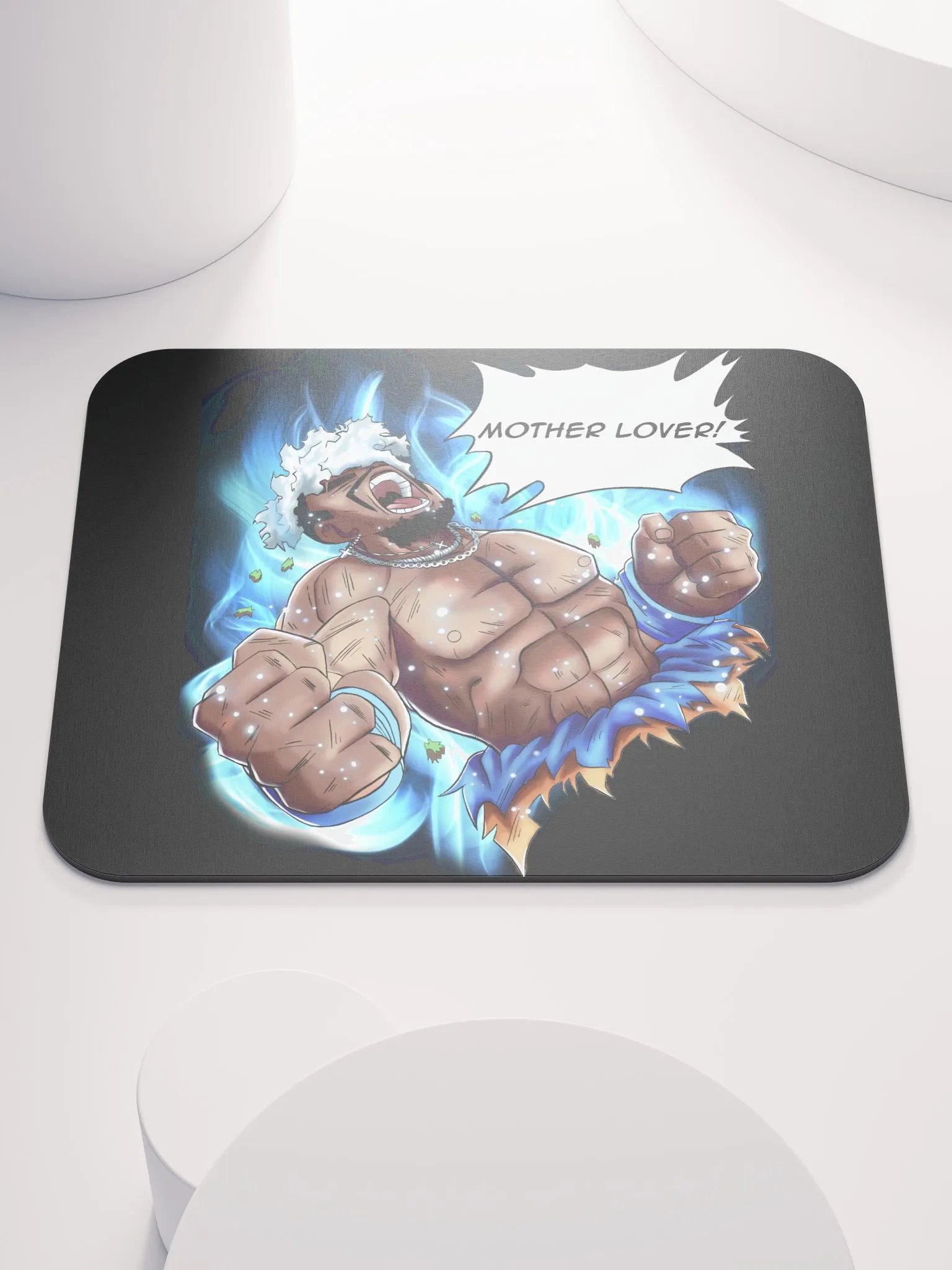UI MousePad product image (7)