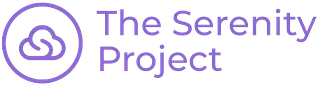 The Serenity Project Supporter Hub