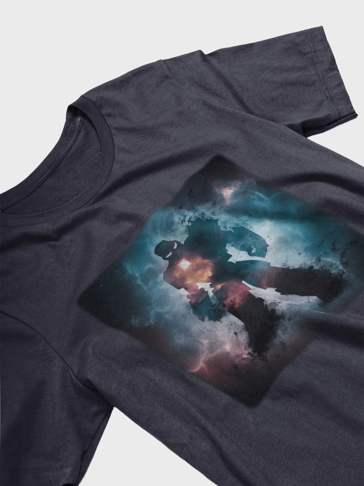 Robot #42 product image (24)