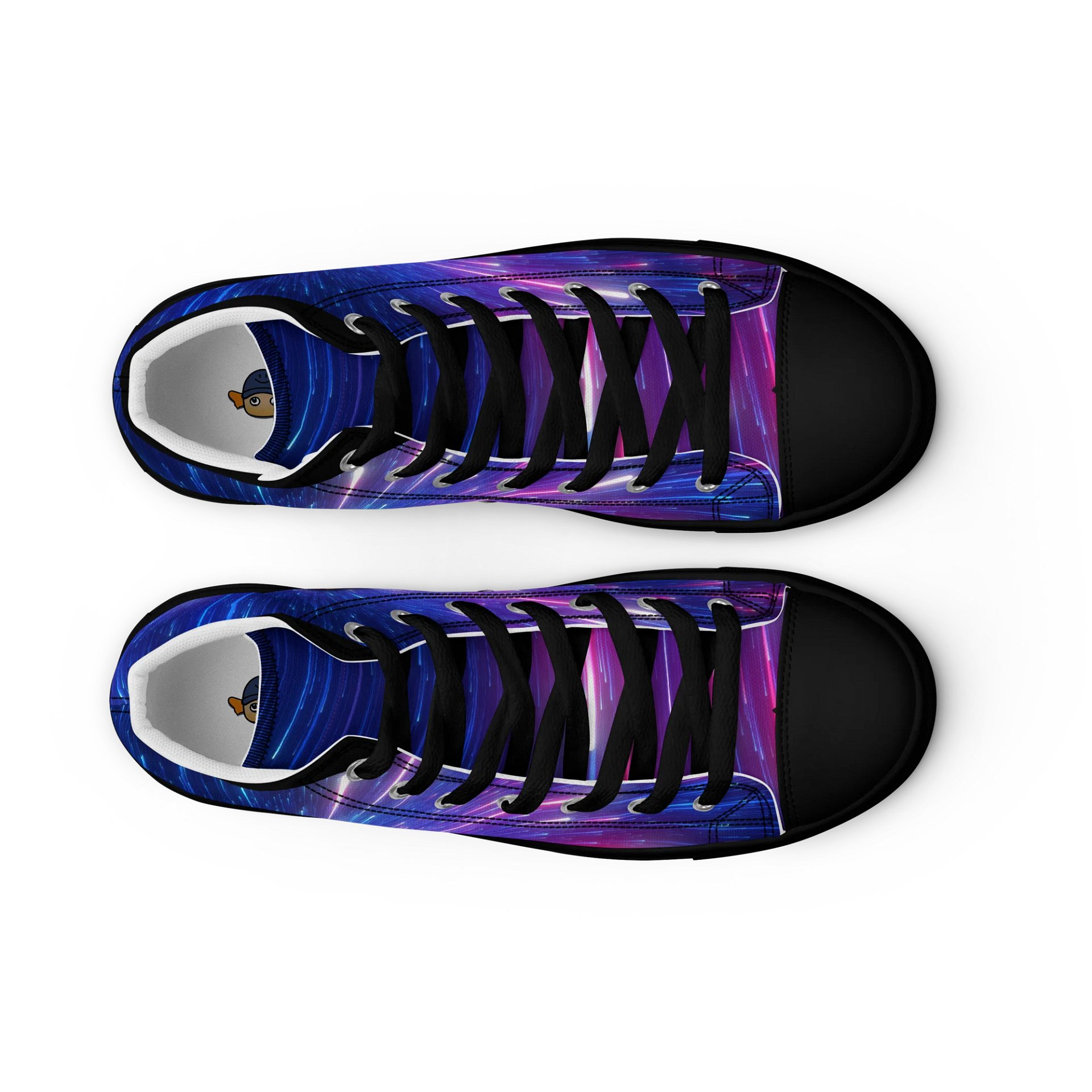 2.0 Mens Shoes product image (9)