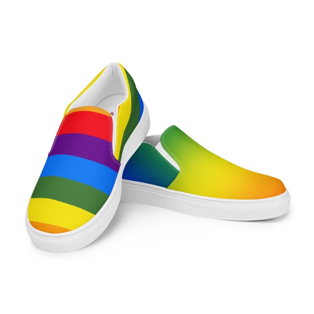 Rainbow product image (11)