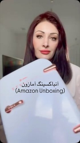 Get everything in this video in story highlights 