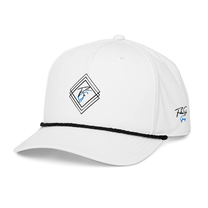 FSG Rope Hat product image (1)