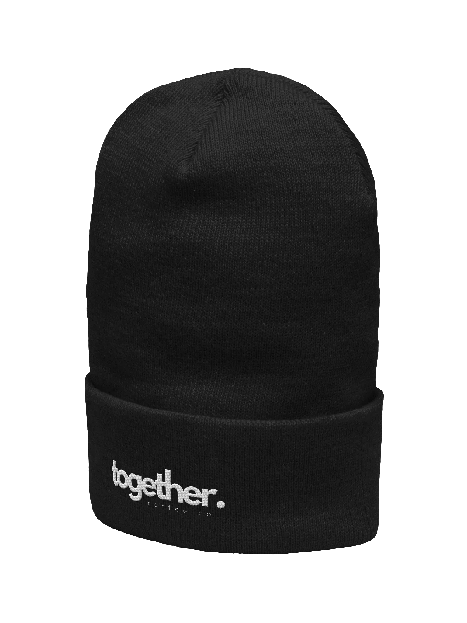 Together Beanie product image (5)