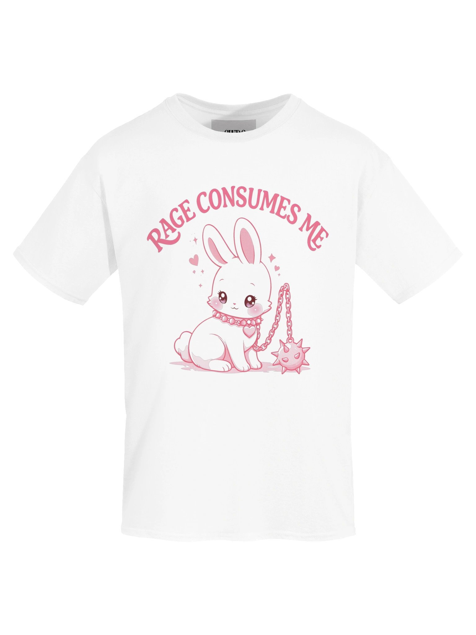 Rage consumes me product image (15)