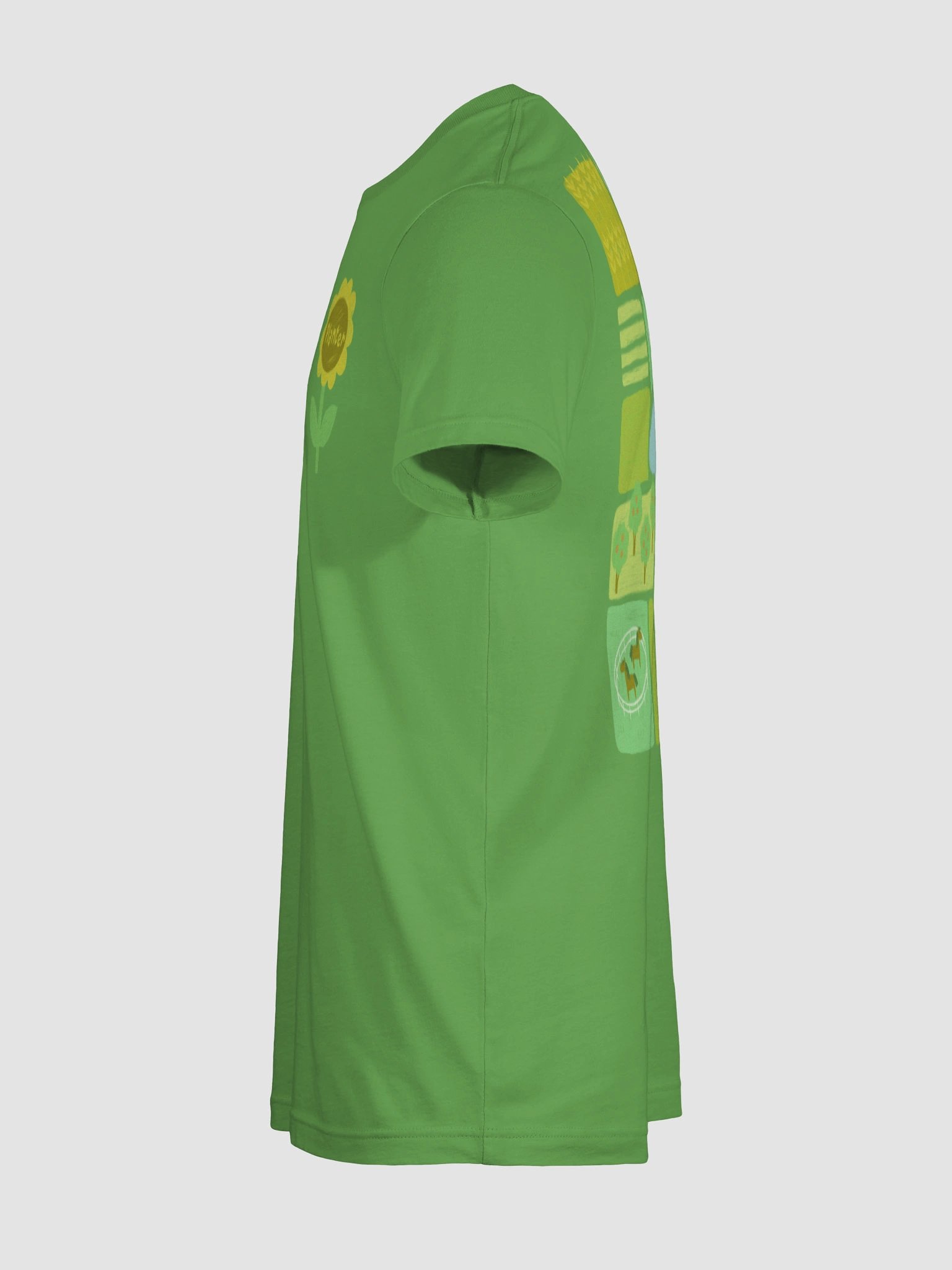 Farm Land product image (32)