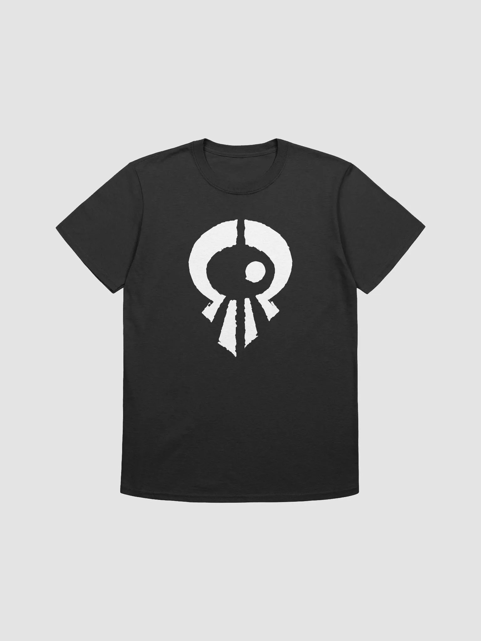 Unisex Softstyle T-Shirt product image (1)