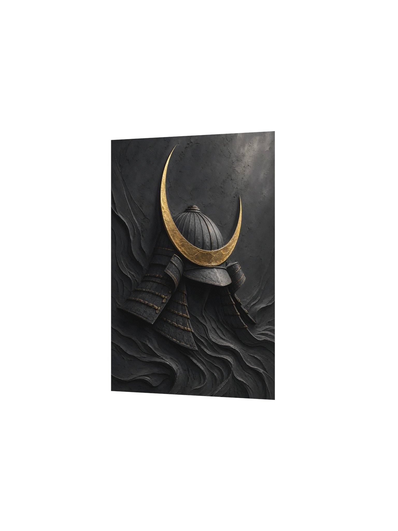 Kabuto Mooncrest product image (2)