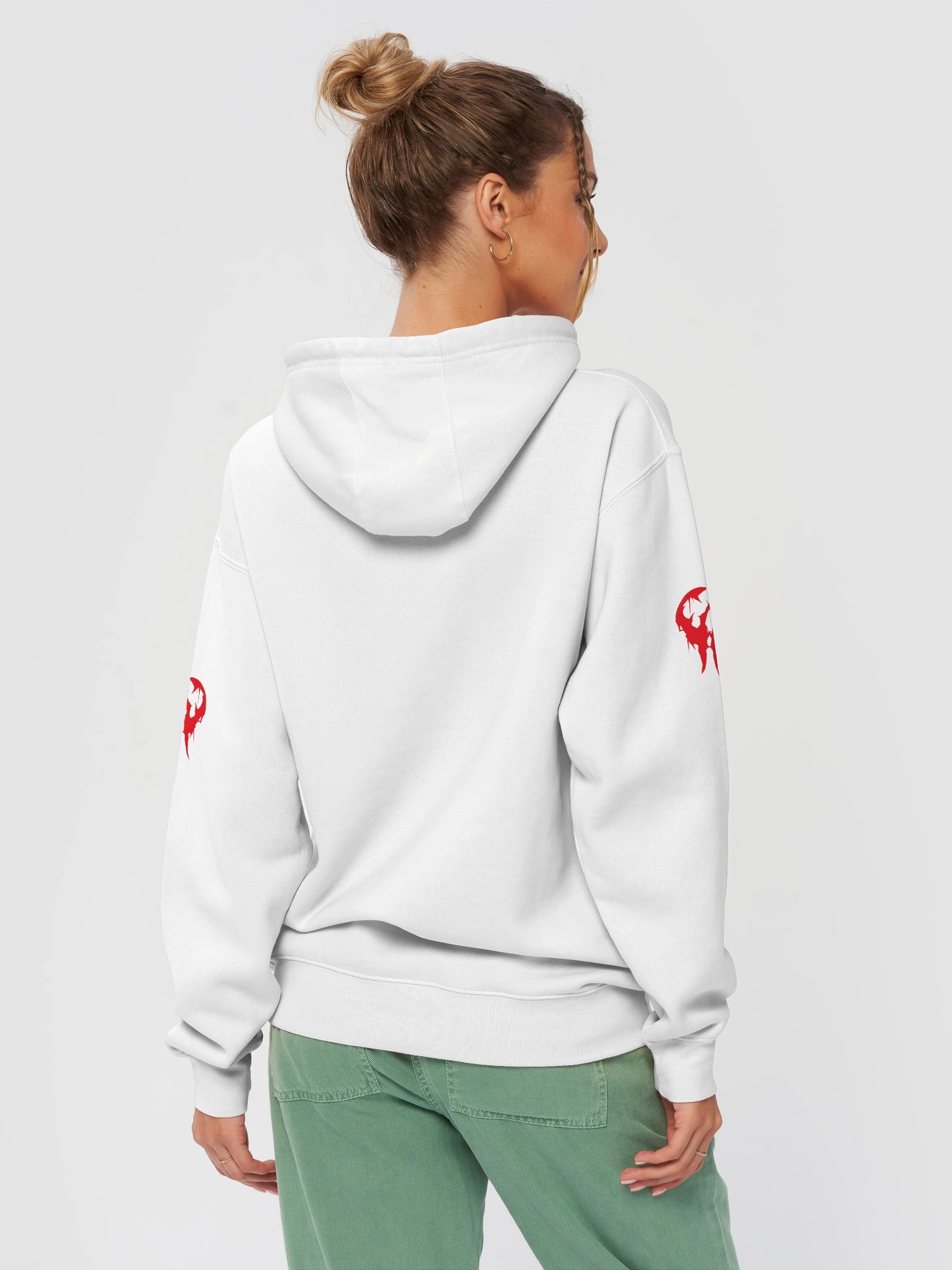 Market for me product image (4)