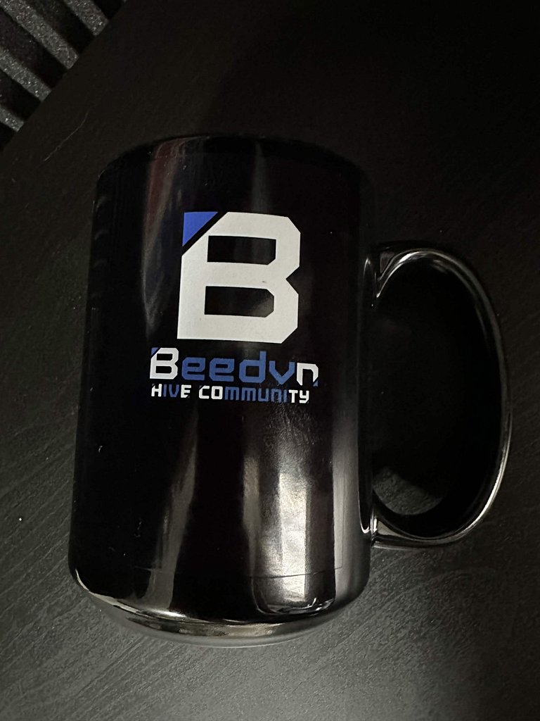 Beedvn