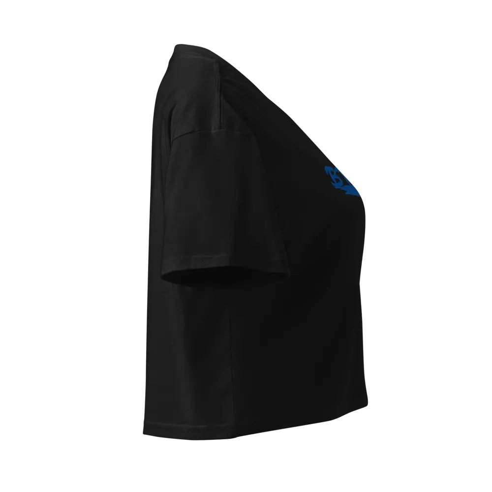 BTW Premium crop top product image (10)