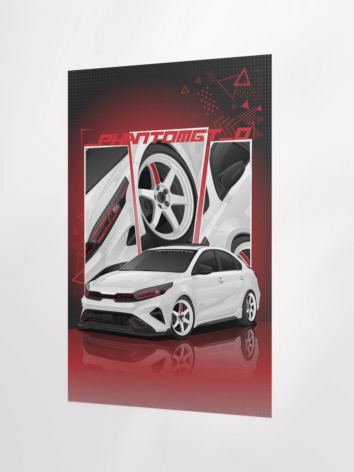 Poster - _phantomgt_0 product image (2)